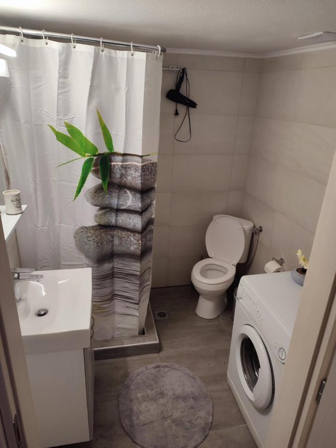 Olena House * Kavala
