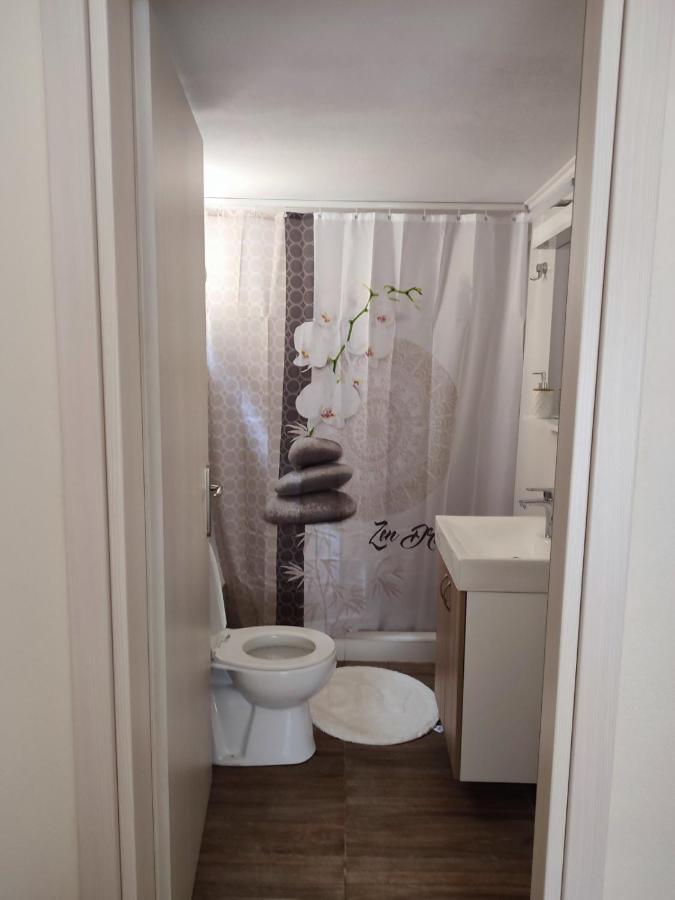 Olena House * Kavala