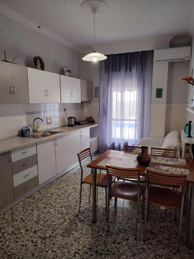 Olena House * Kavala