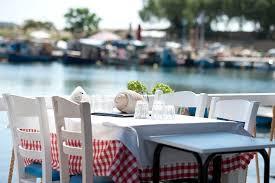 Olena House * Kavala