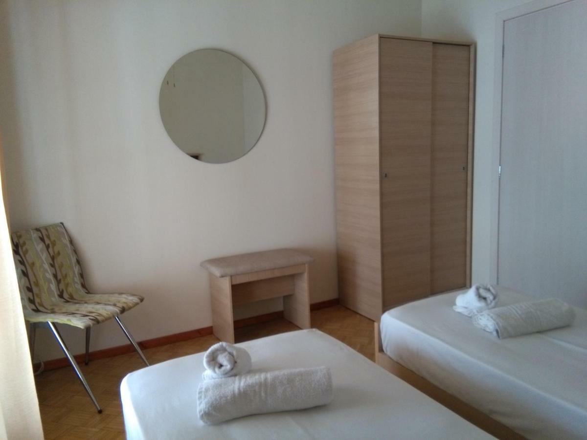 Olena House