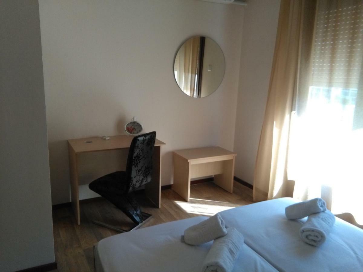 Apartment Olena House
