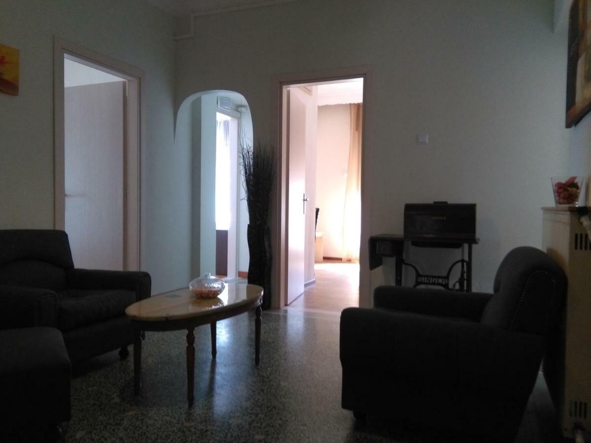 Olena House Kavala